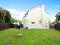 IMG_8796 20- 20Copy.JPG