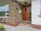 13 Downshire Road-5.jpg