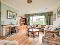 13 Downshire Road-9.jpg