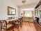 13 Downshire Road-11.jpg