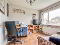 13 Downshire Road-7.jpg