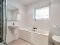 13 Downshire Road-23.jpg