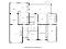 13 Downshire Road FP 1.jpg