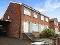 IMG_8627 20- 20Copy.JPG