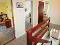 IMG_8667 20- 20Copy.JPG