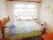 IMG_8676 20- 20Copy.JPG