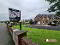 Photo 2 of 2 Ashford Lodge, Glencraig, Newtownabbey