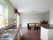 IMG_8834 20- 20Copy.JPG