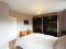 IMG_8863 20- 20Copy.JPG