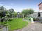 IMG_8847 20- 20Copy.JPG