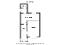 Floorplan 1 of 9 Derrycrin Park, Coagh, Cookstown