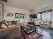 1 Northview Manor-130.jpg