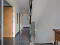 1 Northview Manor-135.jpg