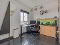 1 Northview Manor-131.jpg