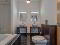 1 Northview Manor-125.jpg