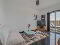 1 Northview Manor-122.jpg