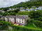 1 Northview Manor-304.jpg