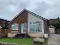 Photo 2 of 11 Ivanhoe Avenue, Carryduff