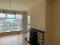 Photo 4 of 11 Ivanhoe Avenue, Carryduff