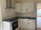 Photo 6 of 11 Ivanhoe Avenue, Carryduff