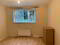 Photo 8 of 11 Ivanhoe Avenue, Carryduff