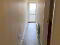 Photo 10 of 11 Ivanhoe Avenue, Carryduff