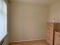 Photo 12 of 11 Ivanhoe Avenue, Carryduff