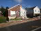 Photo 1 of 11 Ivanhoe Avenue, Carryduff