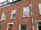 Photo 1 of Unit 1, 8 Lawrence Street, Belfast