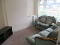 Photo 2 of 41 Lockview Road, Belfast
