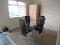 Photo 3 of 41 Lockview Road, Belfast