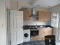 Photo 5 of 41 Lockview Road, Belfast