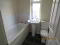 Photo 6 of 41 Lockview Road, Belfast