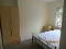 Photo 7 of 41 Lockview Road, Belfast