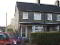 Photo 1 of 41 Lockview Road, Belfast