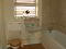 Photo 2 of 45 Foyle Road, Derry