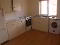 Photo 4 of 45 Foyle Road, Derry