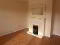 Photo 3 of 45 Foyle Road, Derry