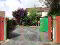 IMG_8930 - Copy.JPG