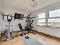 68 Tildarg Road-12.jpg