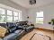 68 Tildarg Road-20.jpg