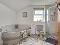 68 Tildarg Road-33.jpg
