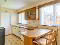 Photo 4 of 25 Levin Road, Lurgan, Craigavon
