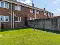 Photo 10 of 25 Levin Road, Lurgan, Craigavon