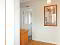 IMG_9223 20- 20Copy.JPG