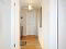 IMG_9174 20- 20Copy.JPG