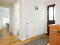 IMG_9172 20- 20Copy.JPG