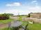 IMG_9228 20- 20Copy.JPG