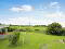 IMG_9231 20- 20Copy.JPG