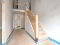 6 Cairn Road-119.jpg